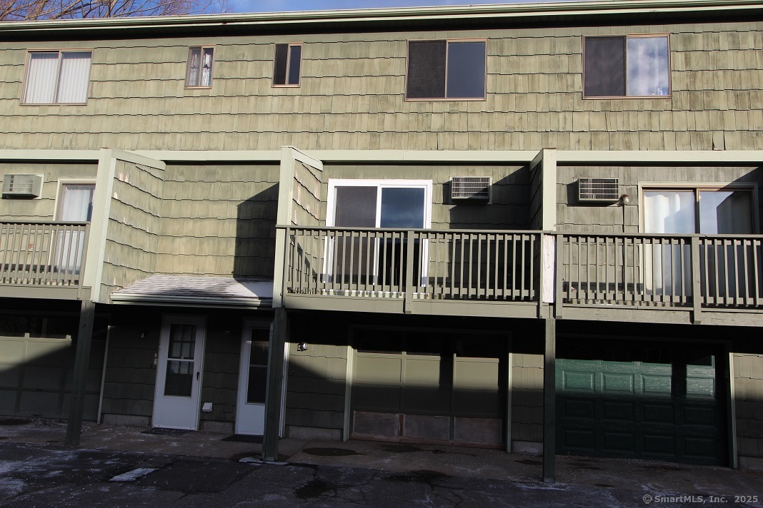 1400 Meriden Road Waterbury CT 06705