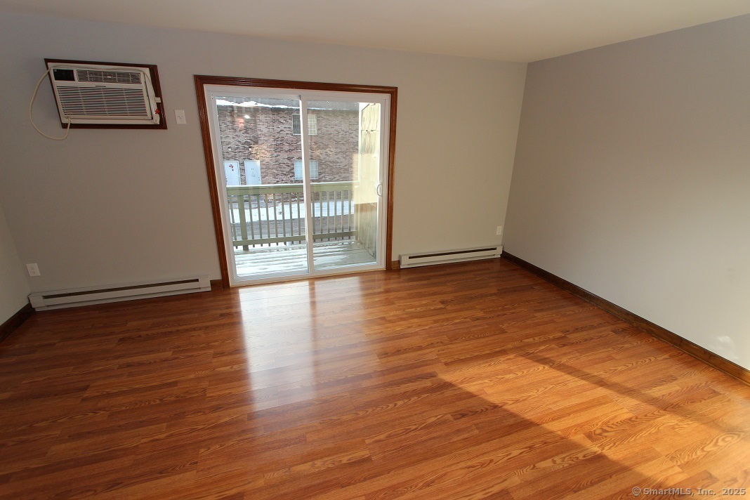 1400 Meriden Road Waterbury CT 06705