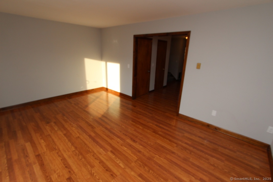 1400 Meriden Road Waterbury CT 06705