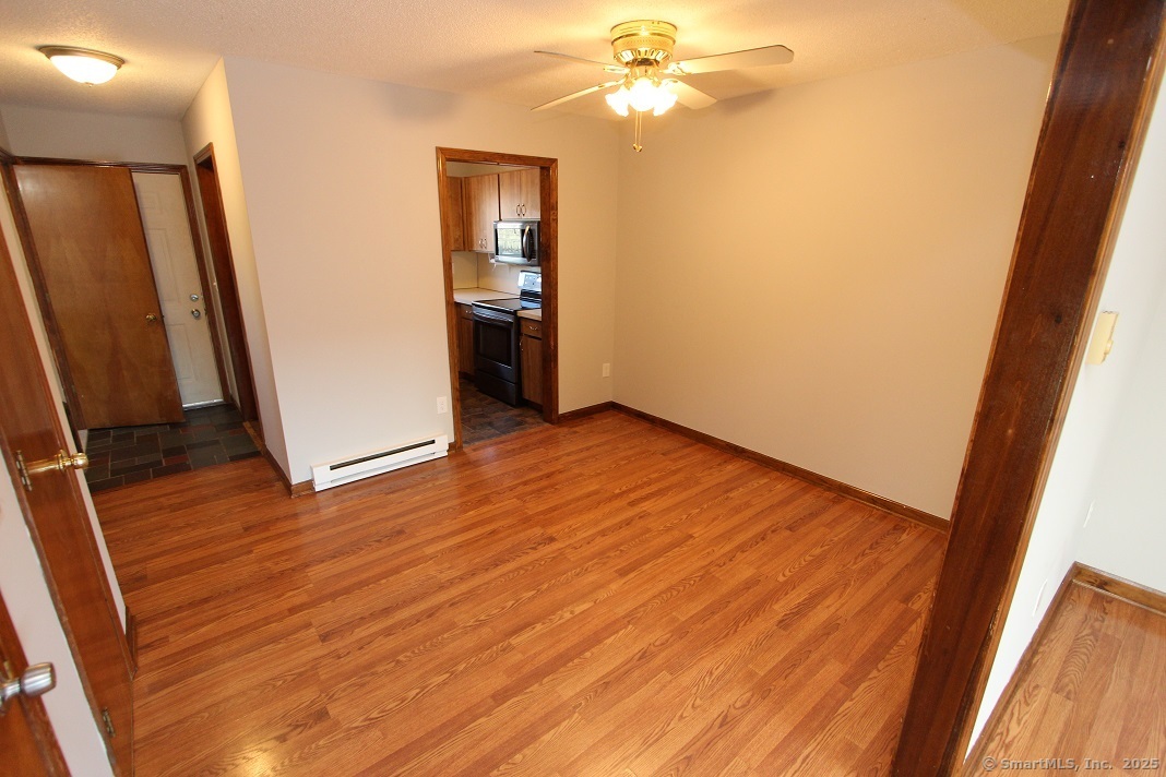1400 Meriden Road Waterbury CT 06705