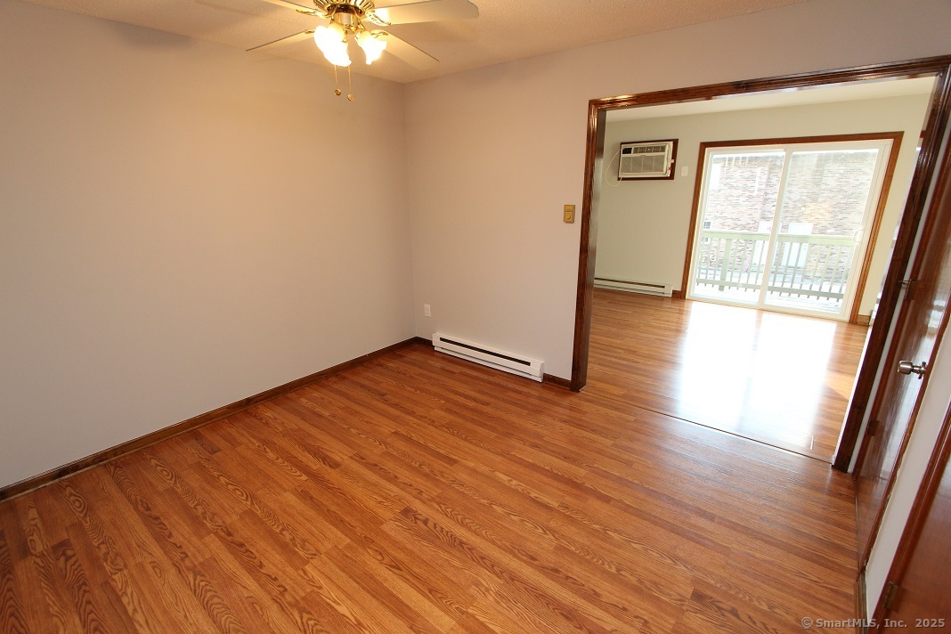 1400 Meriden Road Waterbury CT 06705
