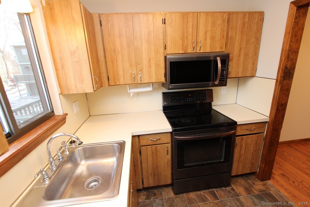 1400 Meriden Road Waterbury CT 06705
