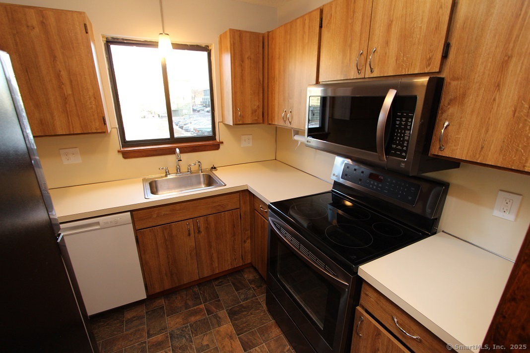 1400 Meriden Road Waterbury CT 06705