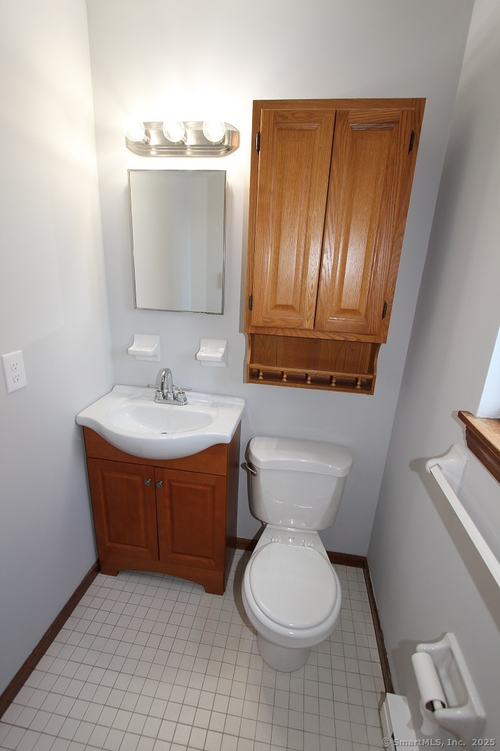 1400 Meriden Road Waterbury CT 06705