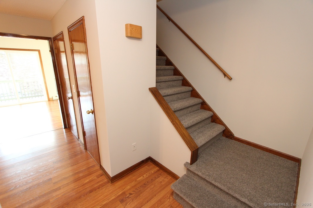 1400 Meriden Road Waterbury CT 06705