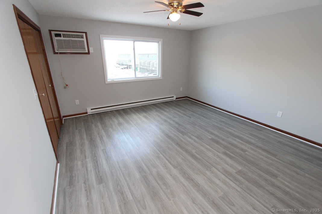 1400 Meriden Road Waterbury CT 06705