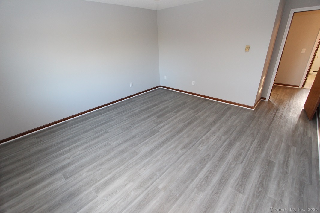1400 Meriden Road Waterbury CT 06705