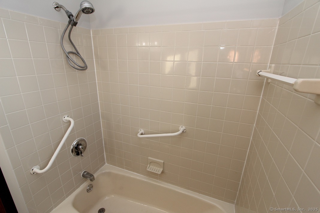 1400 Meriden Road Waterbury CT 06705