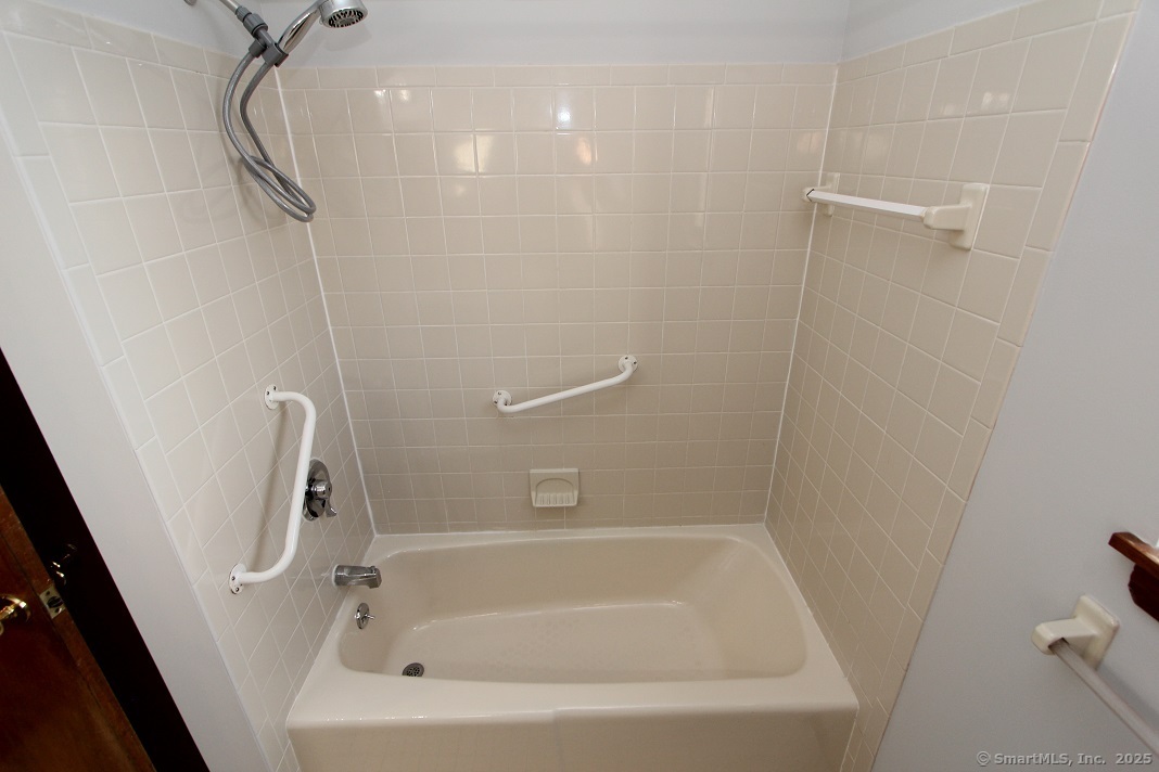 1400 Meriden Road Waterbury CT 06705