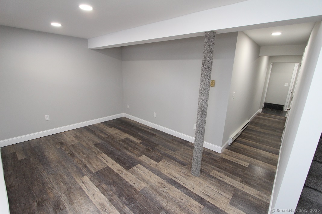 1400 Meriden Road Waterbury CT 06705