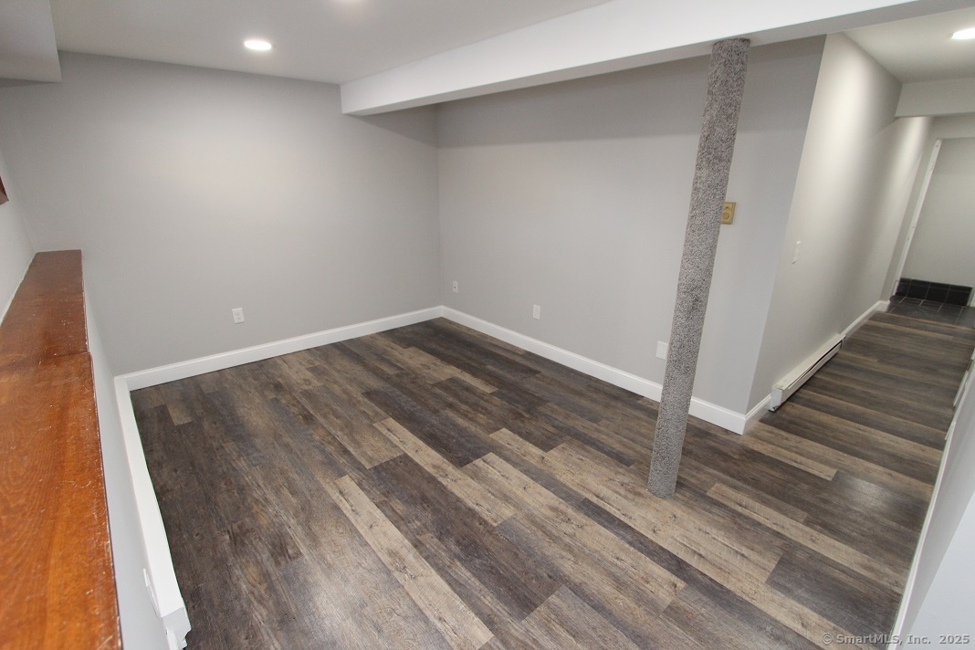 1400 Meriden Road Waterbury CT 06705