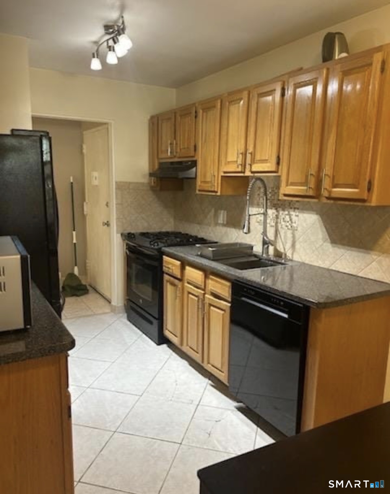 50 Greenhouse Road Bridgeport CT 06606