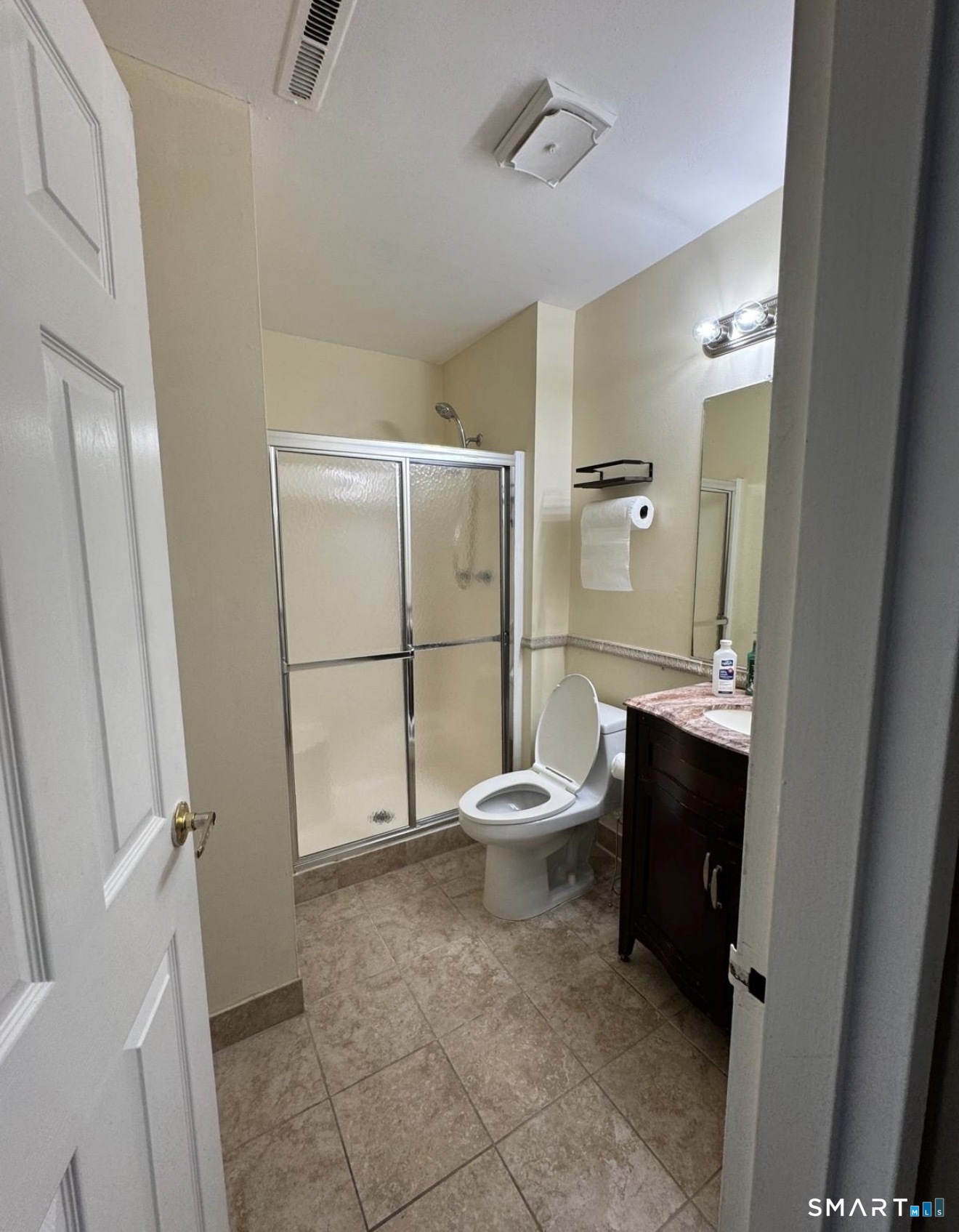 50 Greenhouse Road Bridgeport CT 06606