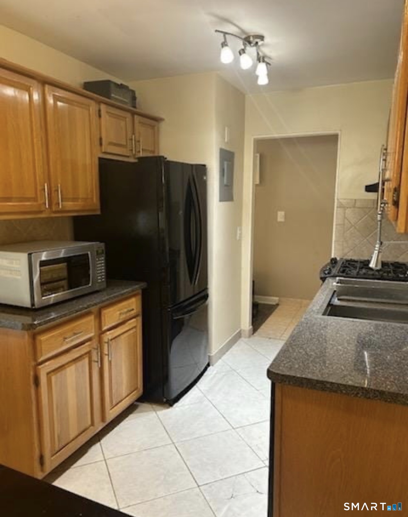 50 Greenhouse Road Bridgeport CT 06606