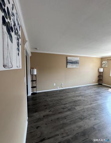 50 Greenhouse Road Bridgeport CT 06606