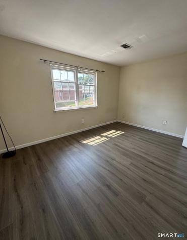 50 Greenhouse Road Bridgeport CT 06606
