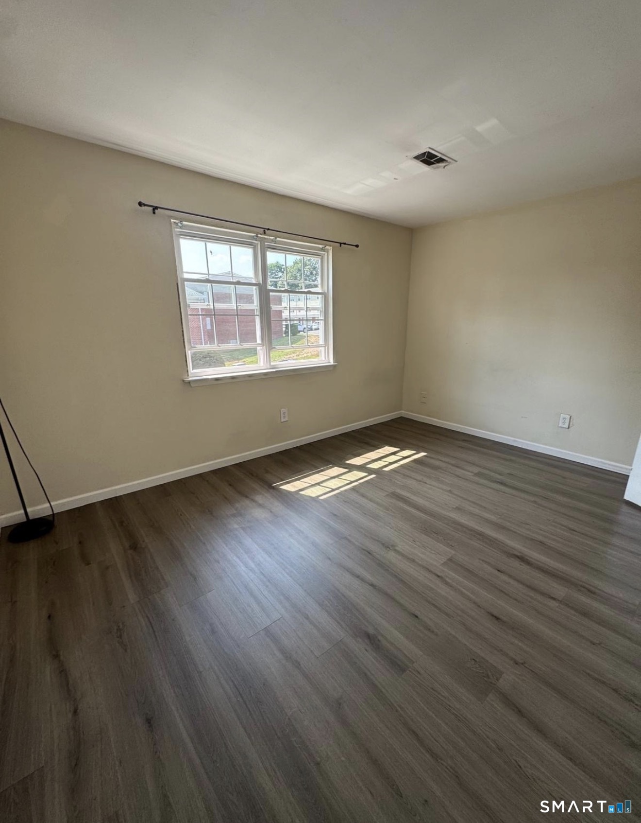 50 Greenhouse Road Bridgeport CT 06606