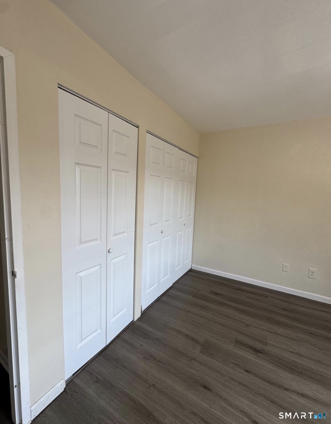 50 Greenhouse Road Bridgeport CT 06606