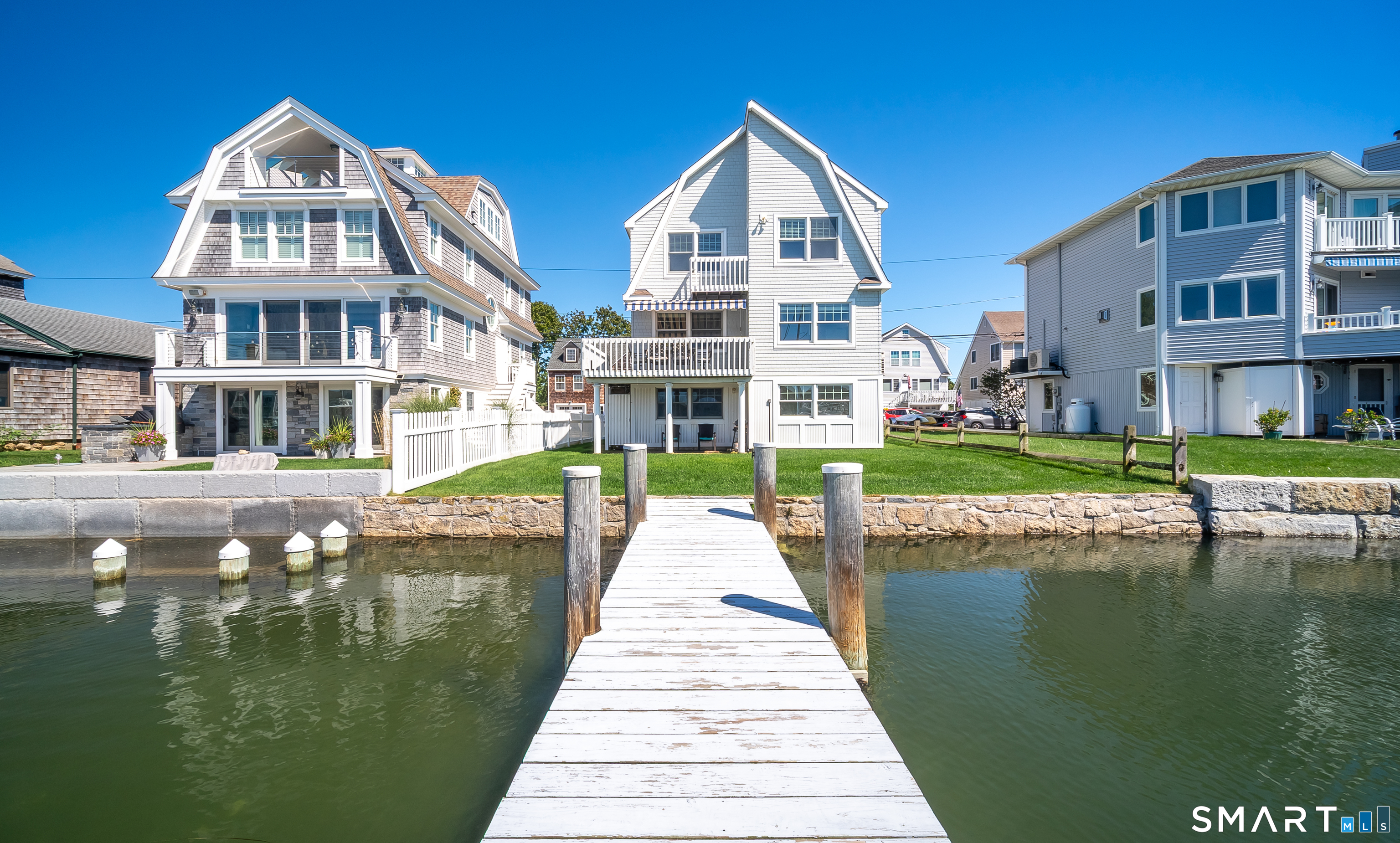 21 Atlantic Avenue Groton CT 06340
