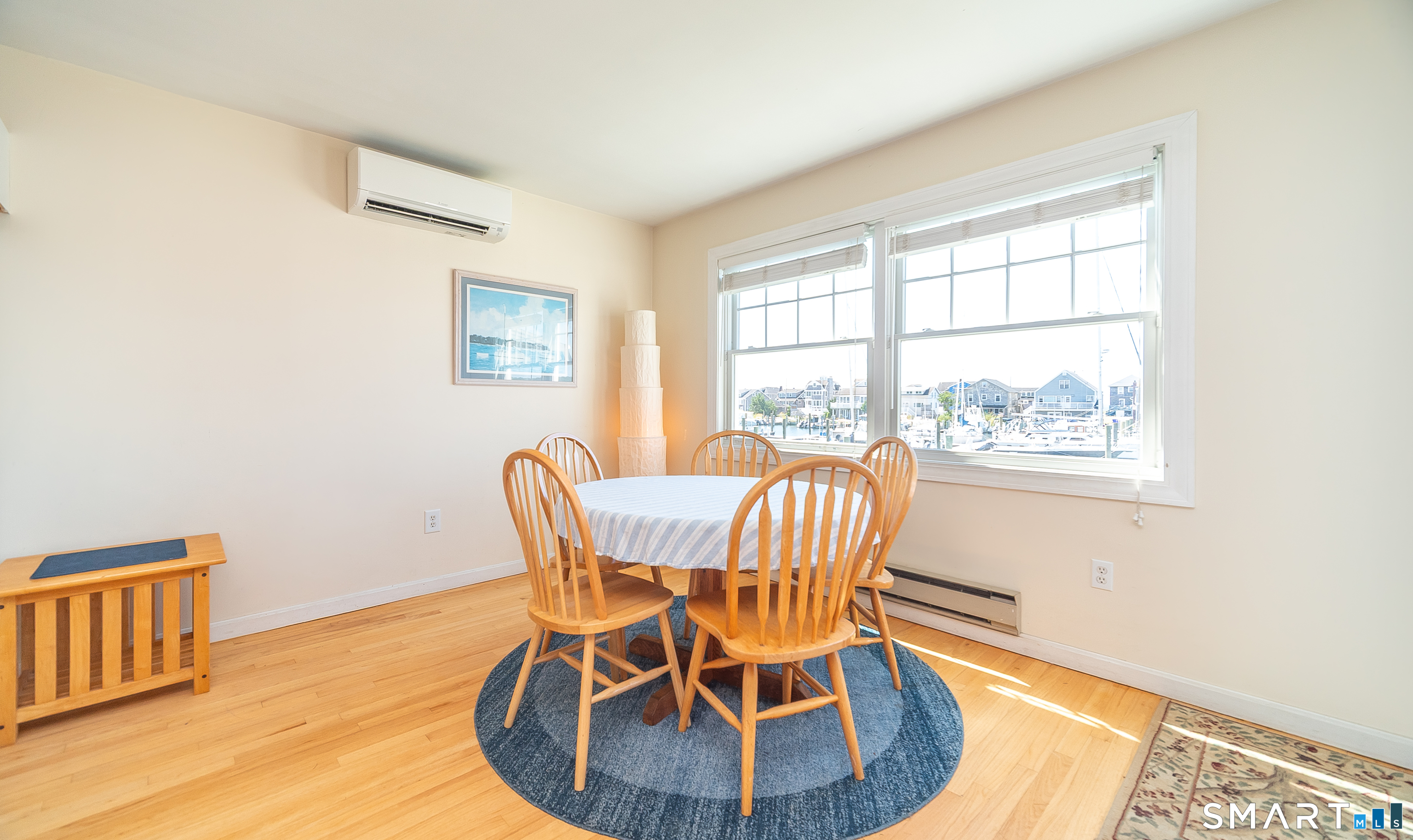 21 Atlantic Avenue Groton CT 06340