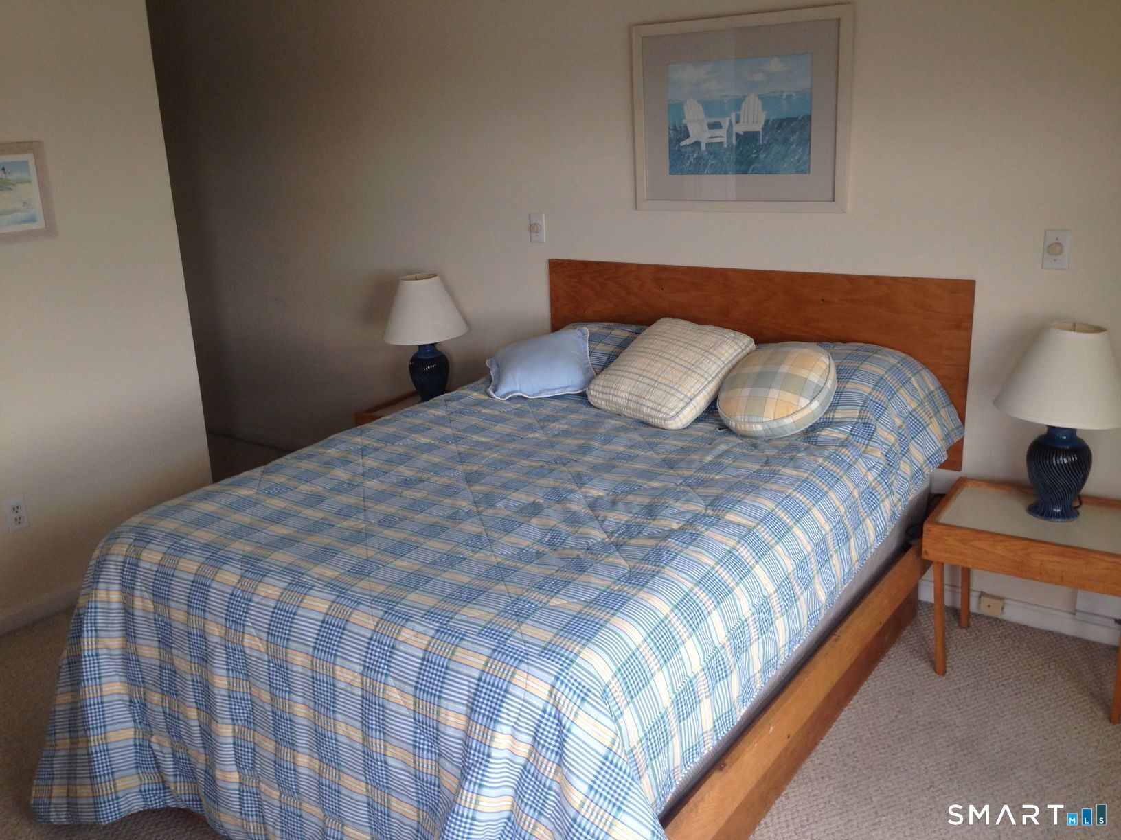 21 Atlantic Avenue Groton CT 06340