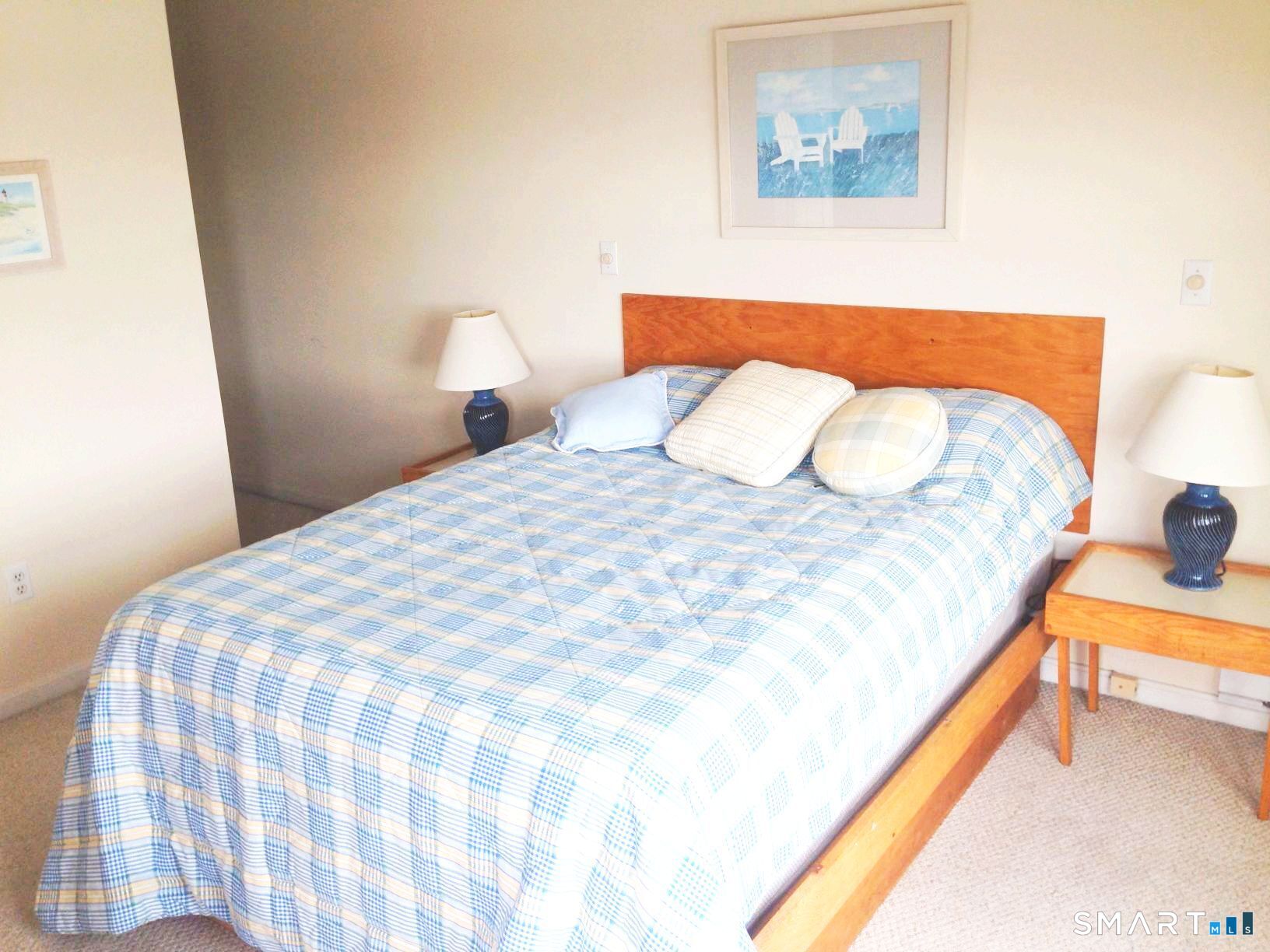 21 Atlantic Avenue Groton CT 06340