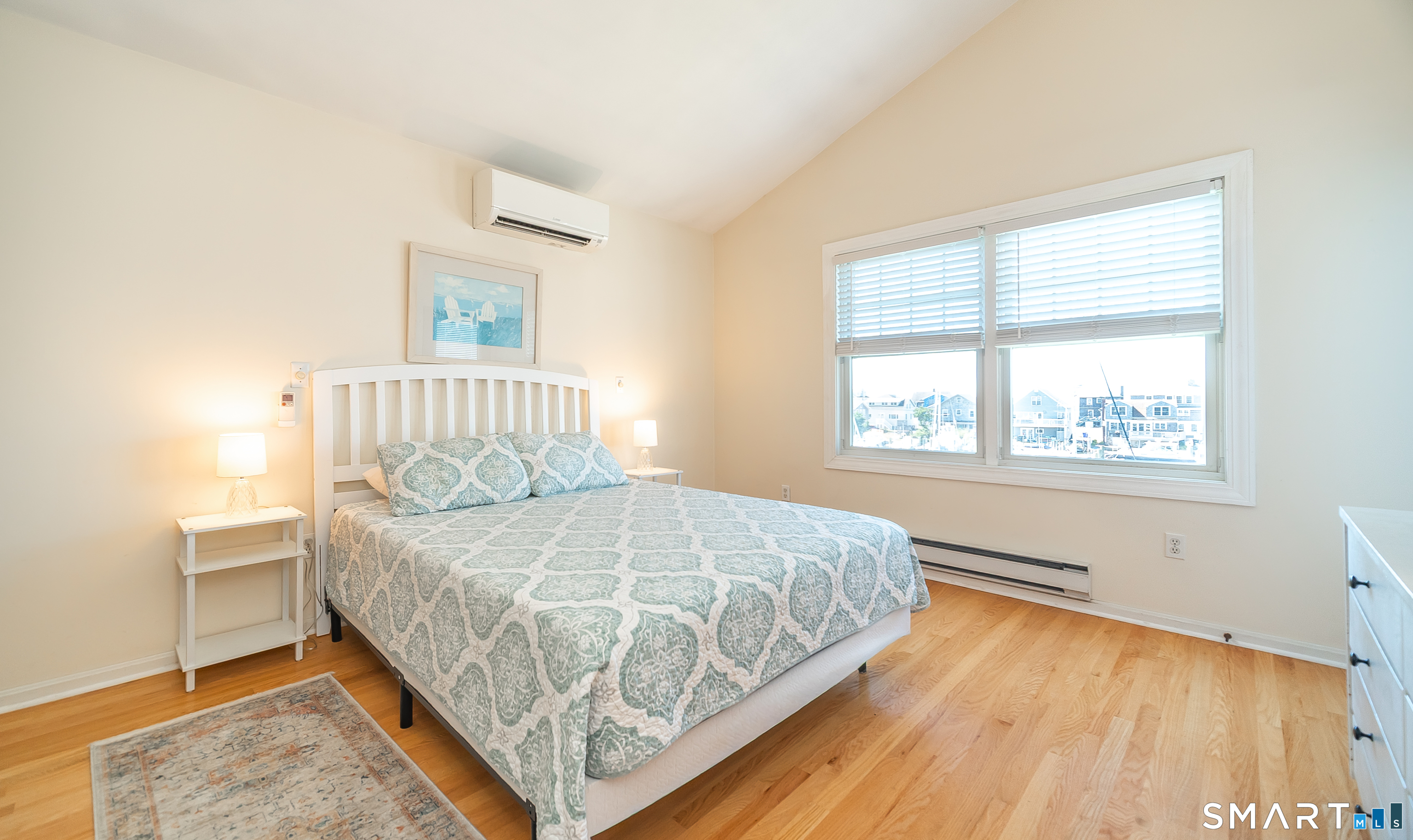 21 Atlantic Avenue Groton CT 06340
