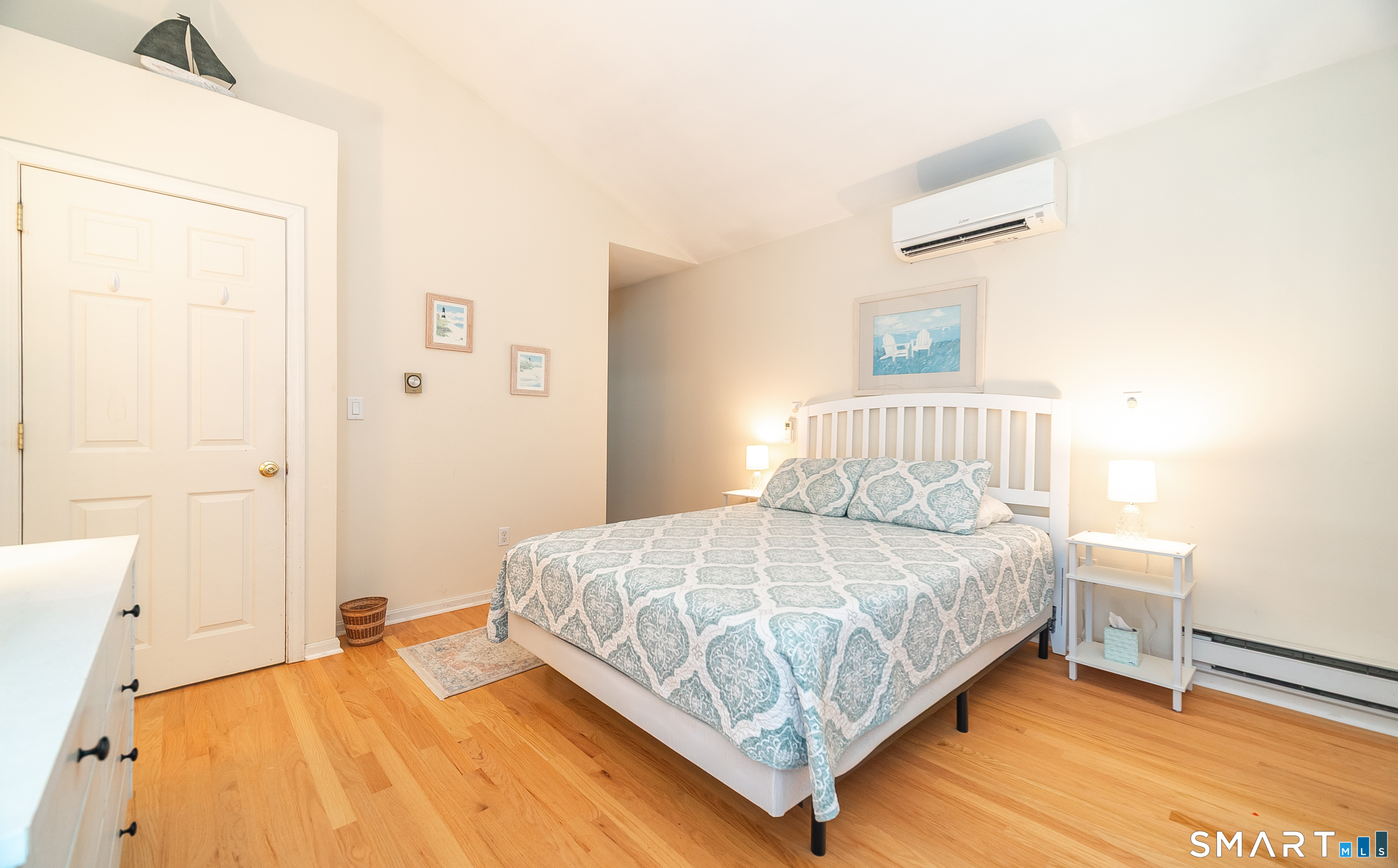 21 Atlantic Avenue Groton CT 06340