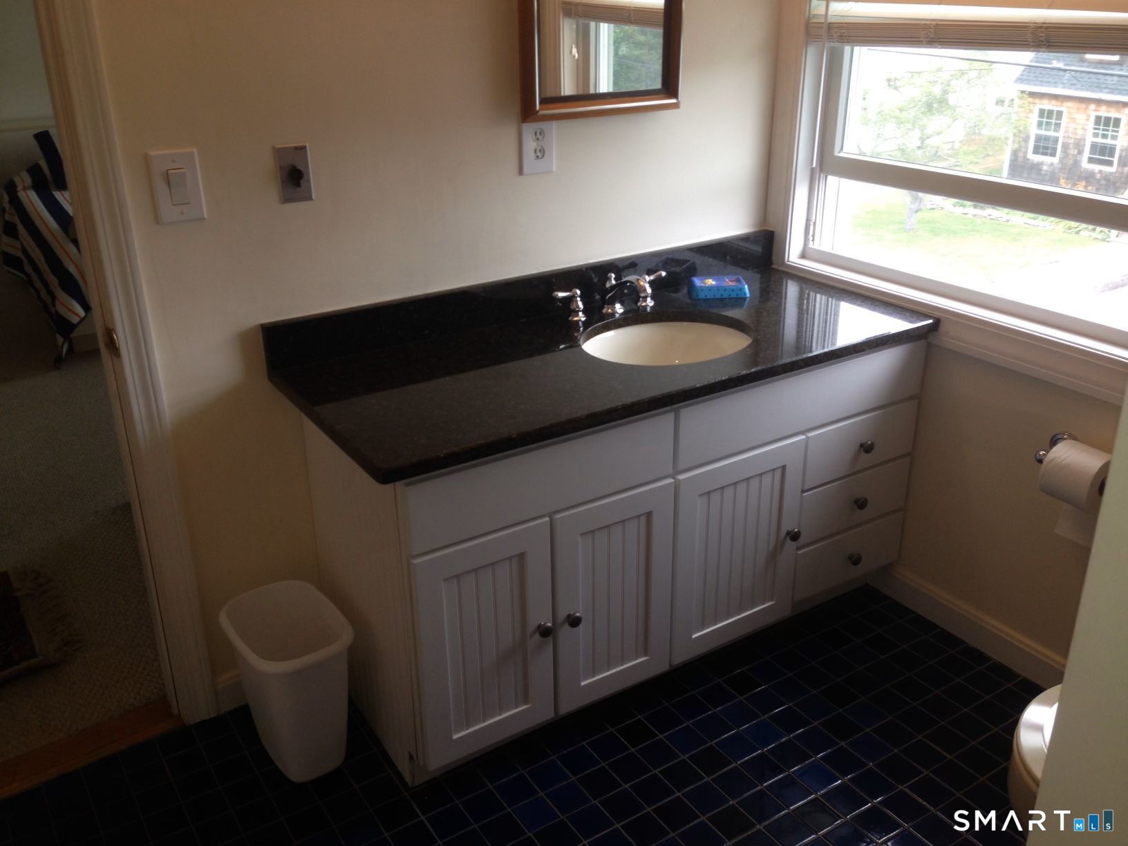 21 Atlantic Avenue Groton CT 06340