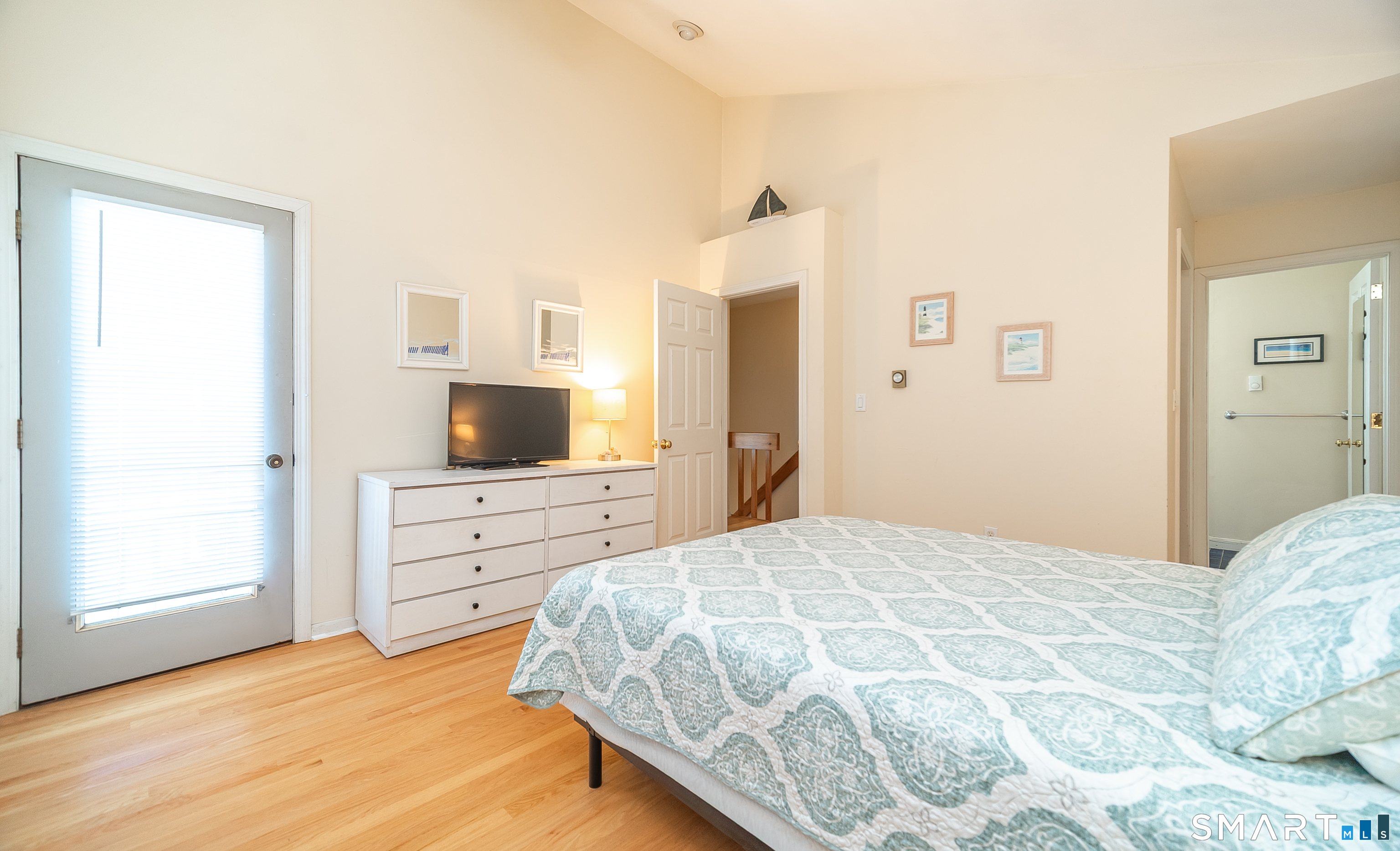 21 Atlantic Avenue Groton CT 06340