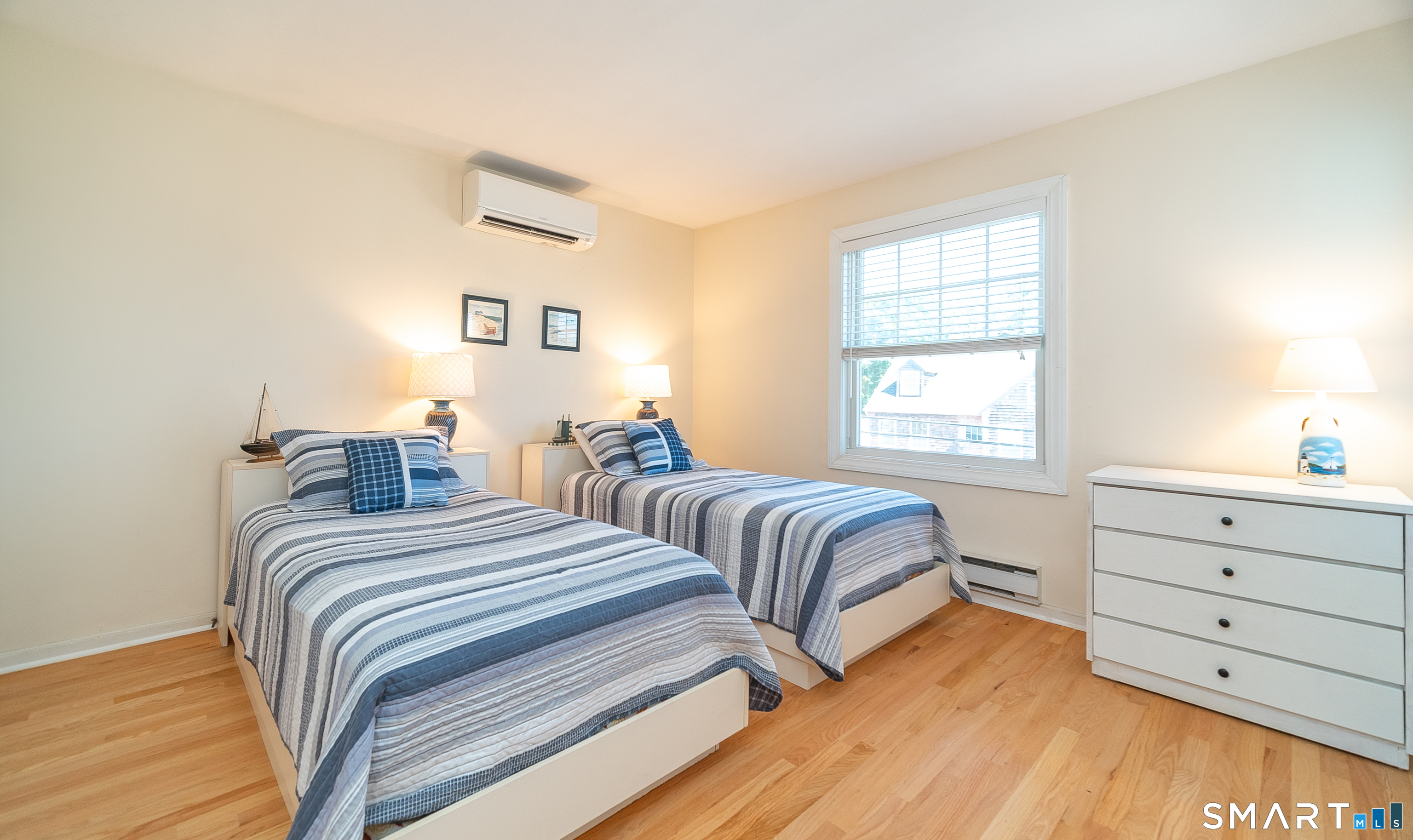 21 Atlantic Avenue Groton CT 06340