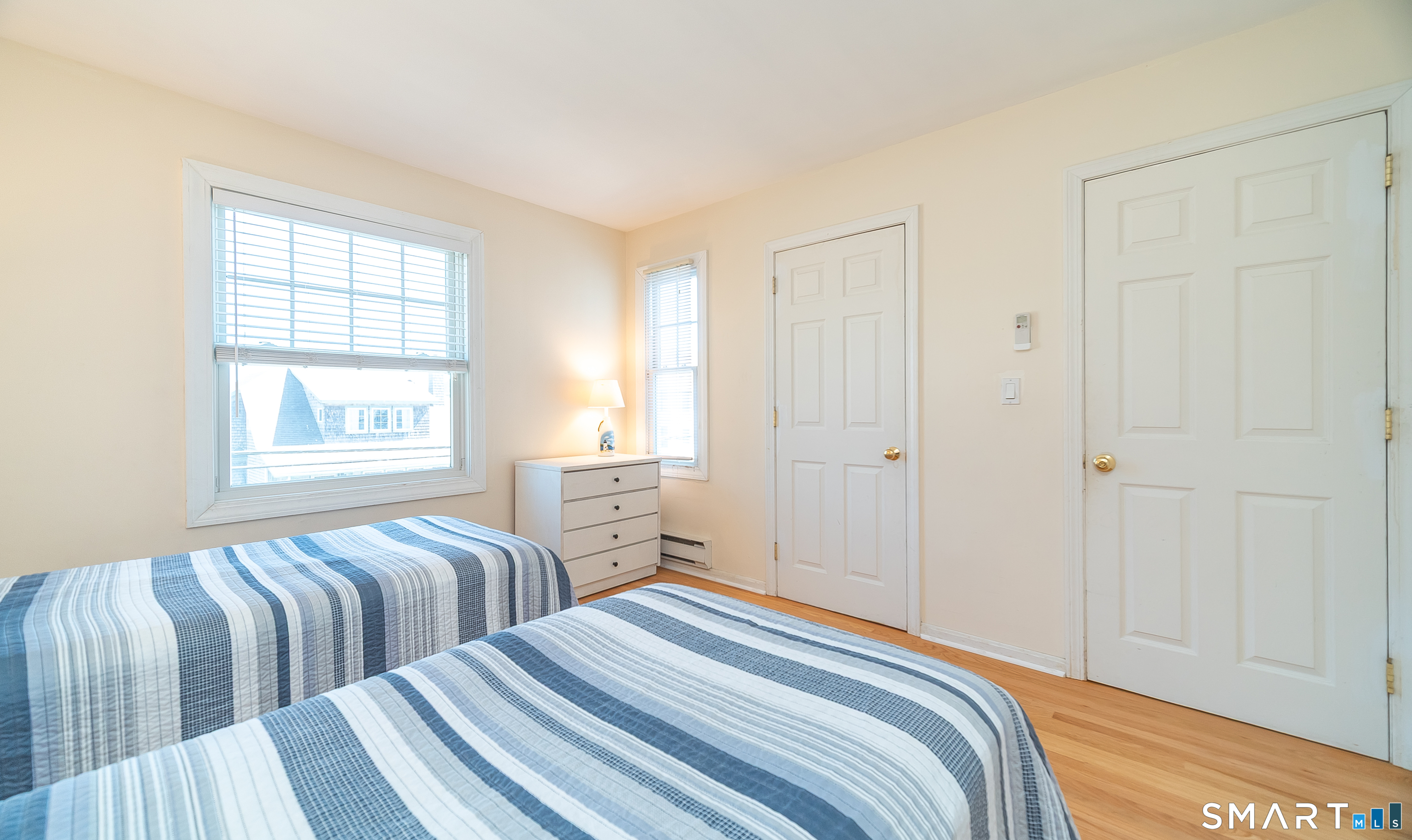 21 Atlantic Avenue Groton CT 06340