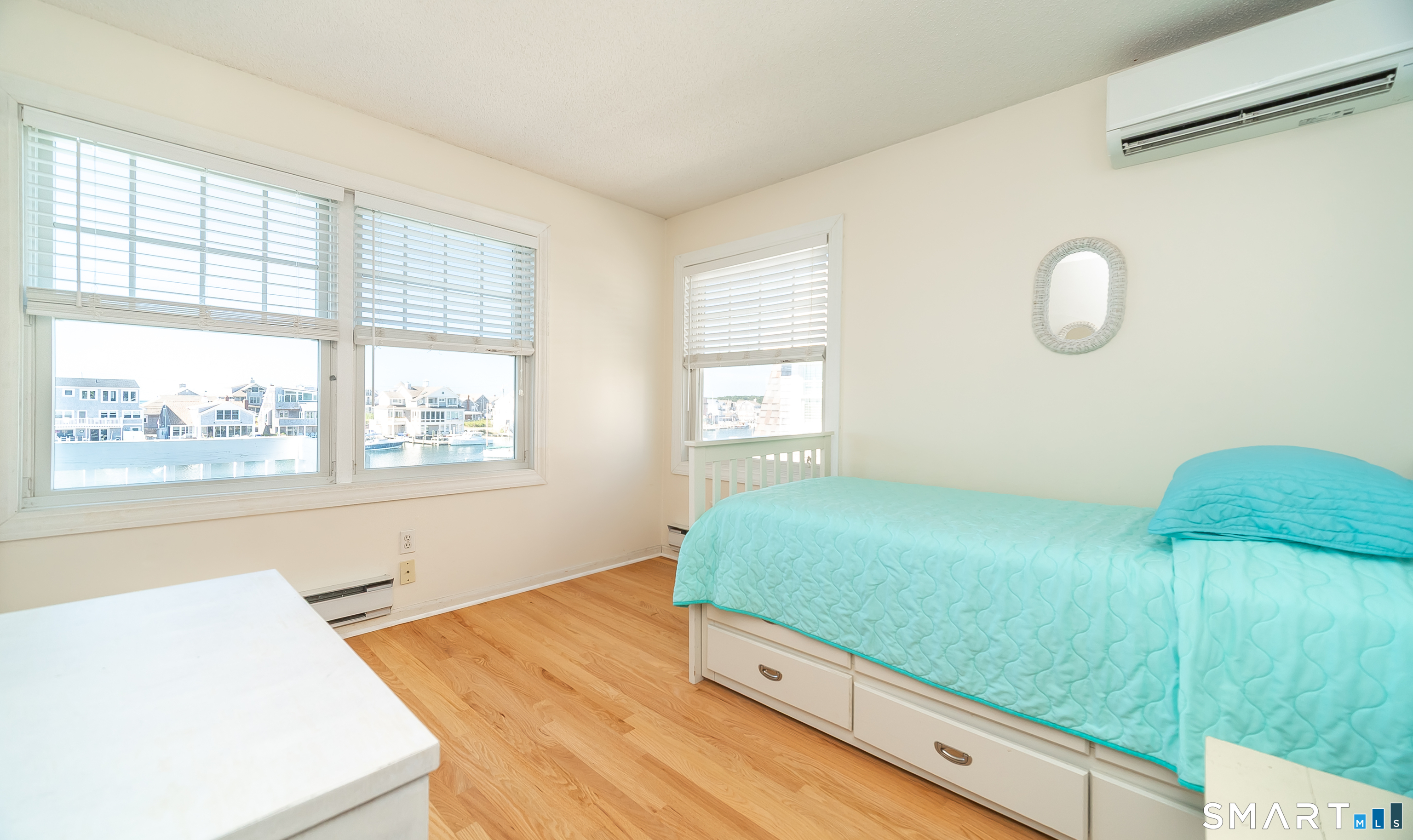 21 Atlantic Avenue Groton CT 06340