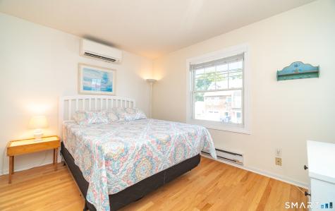 21 Atlantic Avenue Groton CT 06340