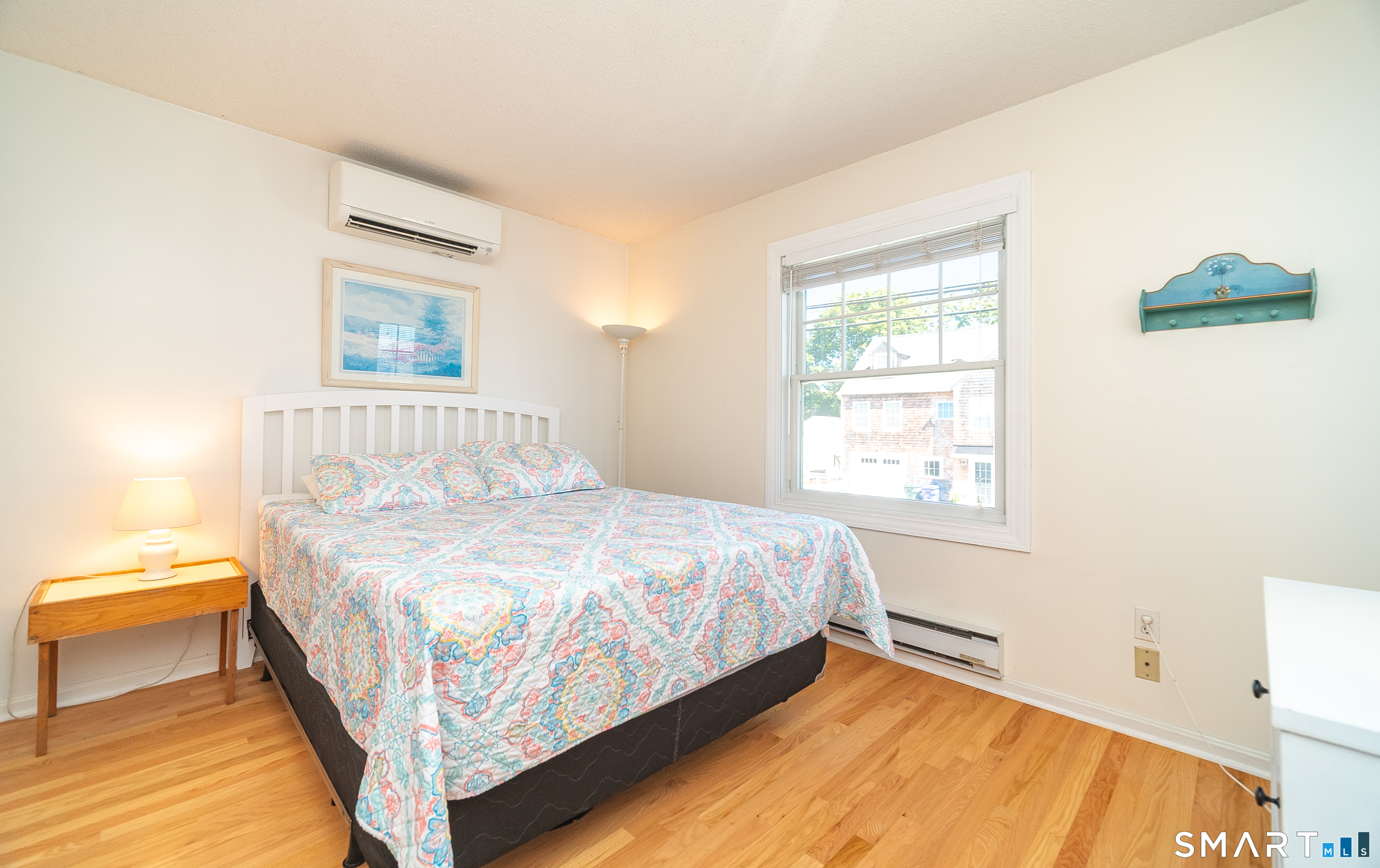 21 Atlantic Avenue Groton CT 06340