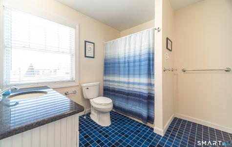 21 Atlantic Avenue Groton CT 06340