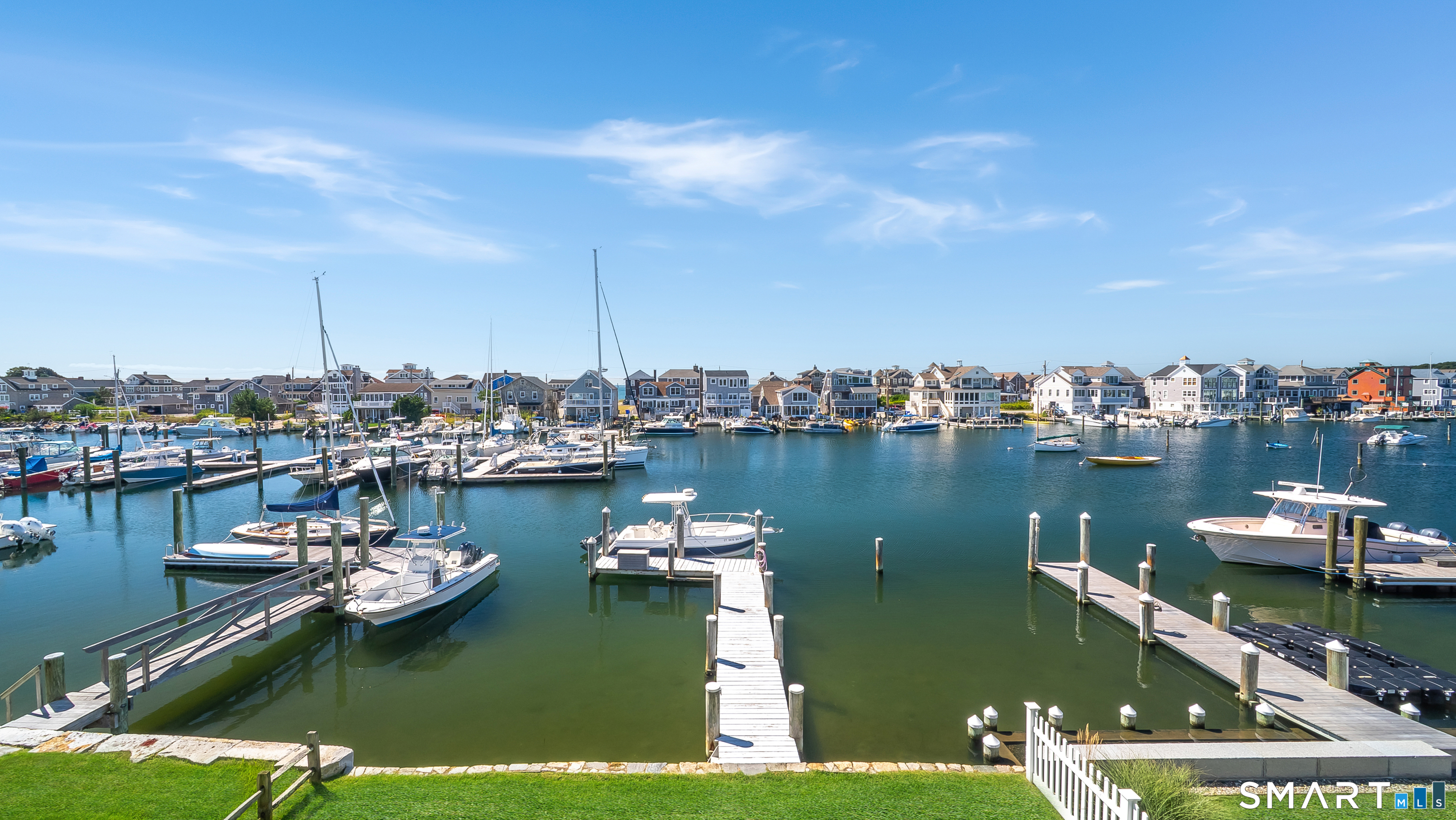 21 Atlantic Avenue Groton CT 06340