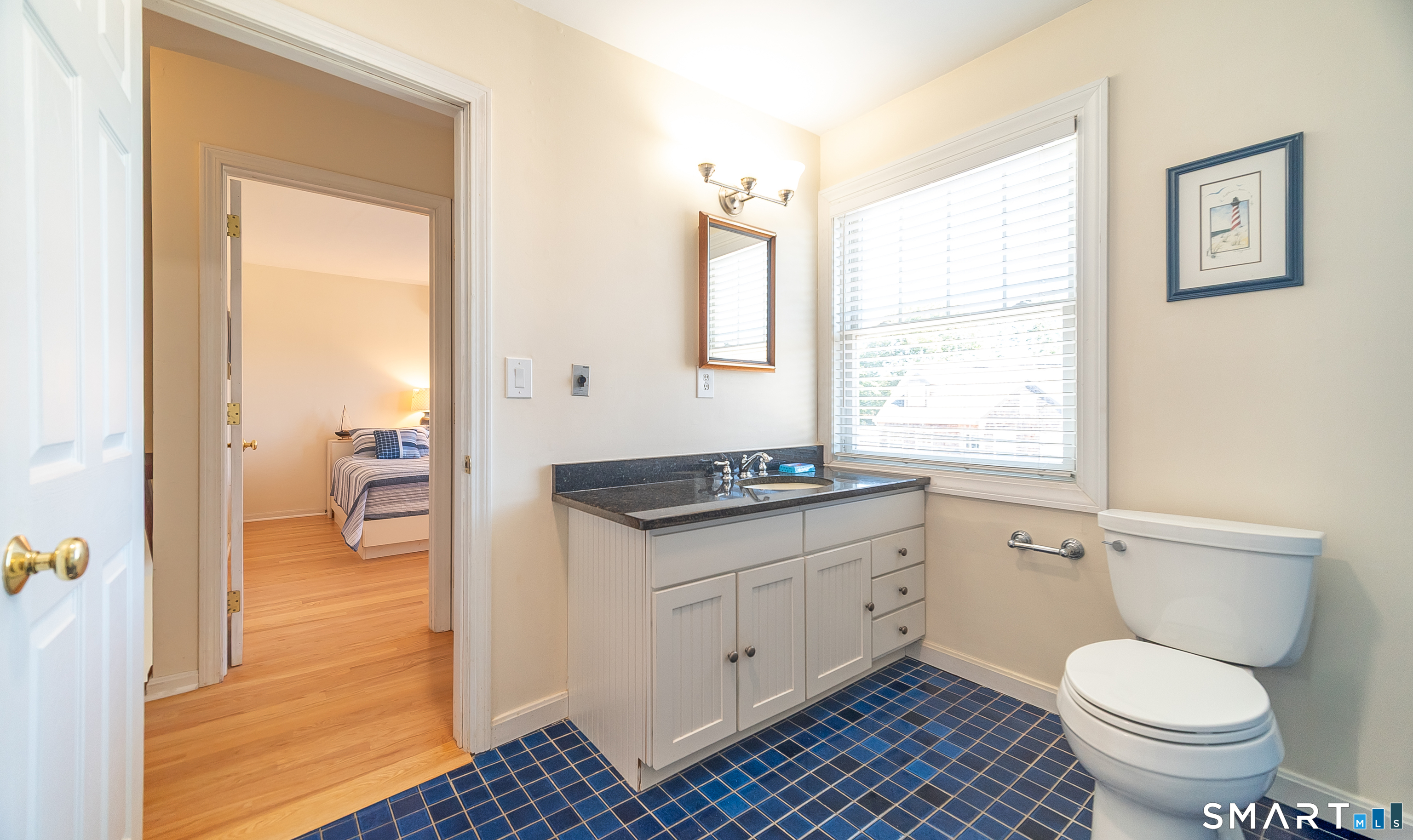 21 Atlantic Avenue Groton CT 06340