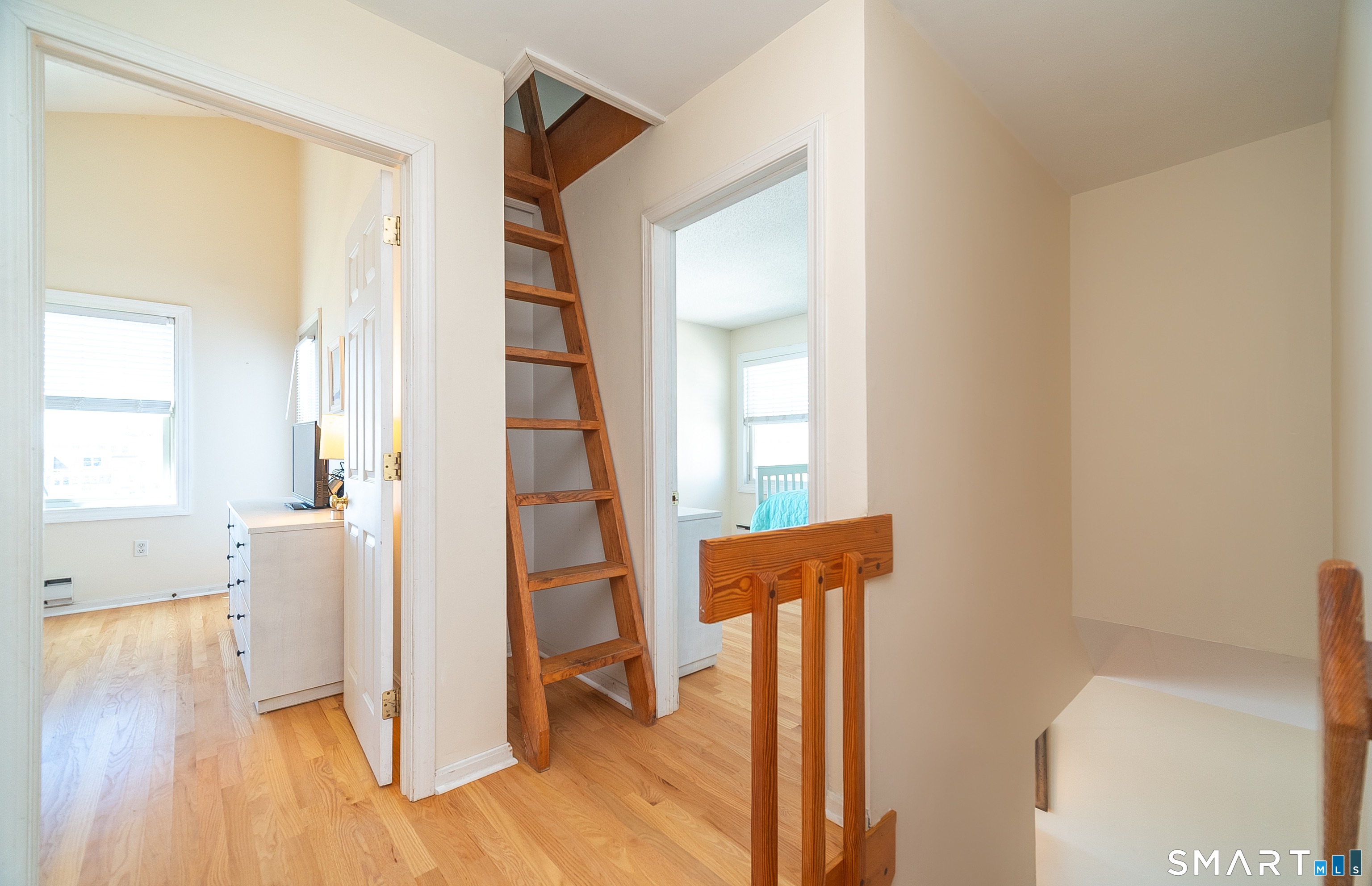 21 Atlantic Avenue Groton CT 06340