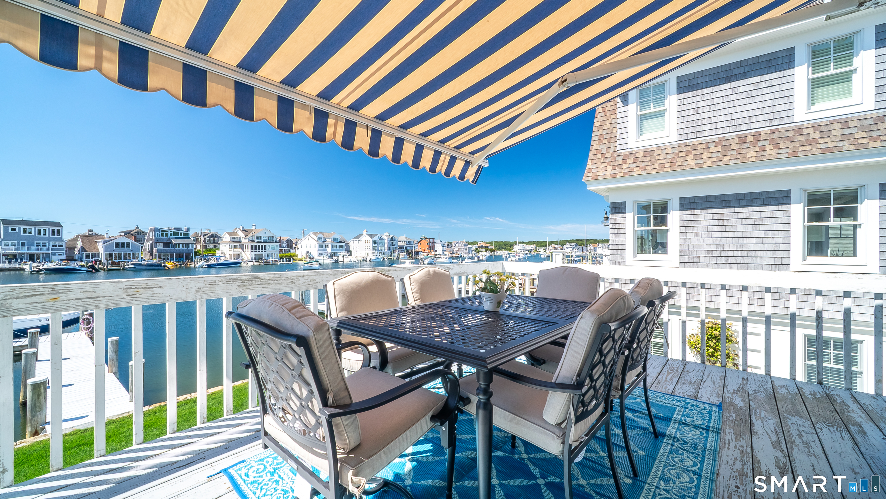 21 Atlantic Avenue Groton CT 06340