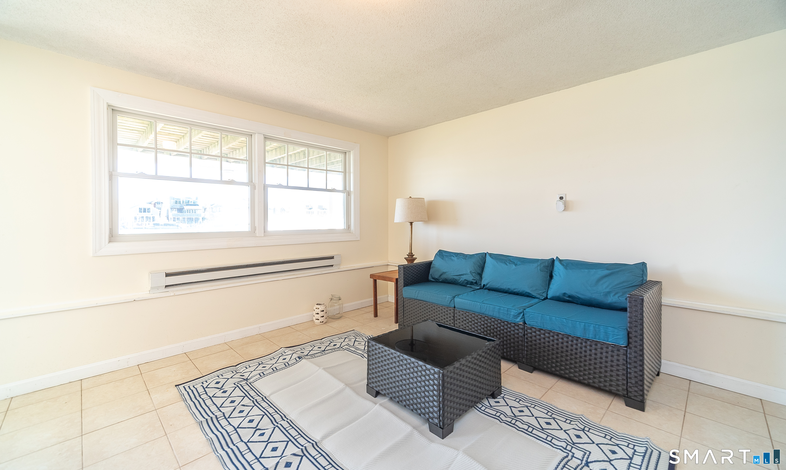 21 Atlantic Avenue Groton CT 06340