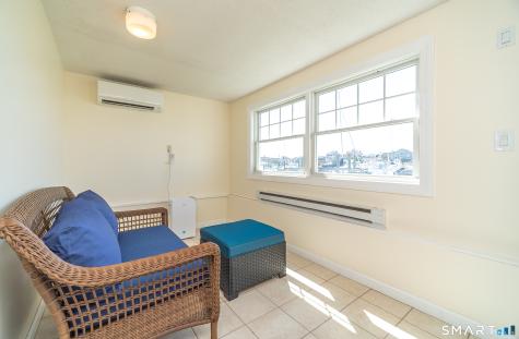 21 Atlantic Avenue Groton CT 06340