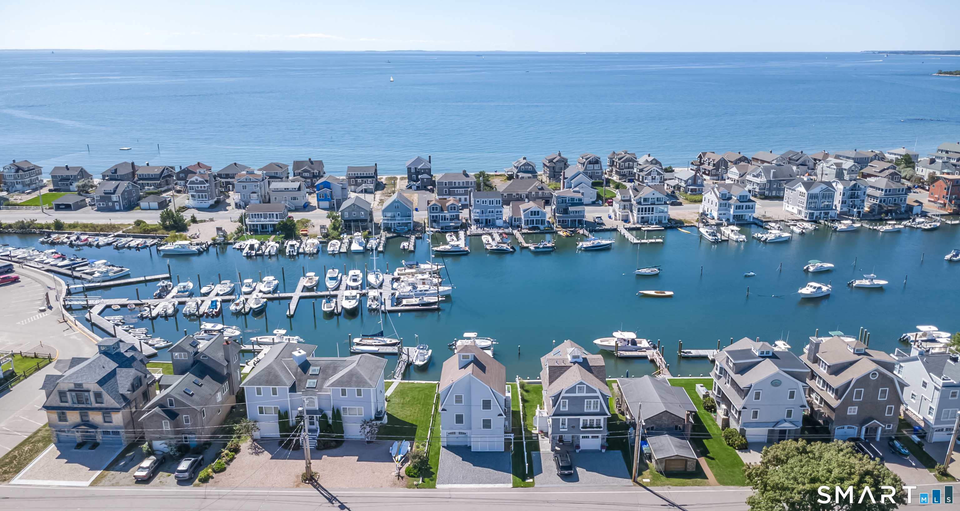 21 Atlantic Avenue Groton CT 06340