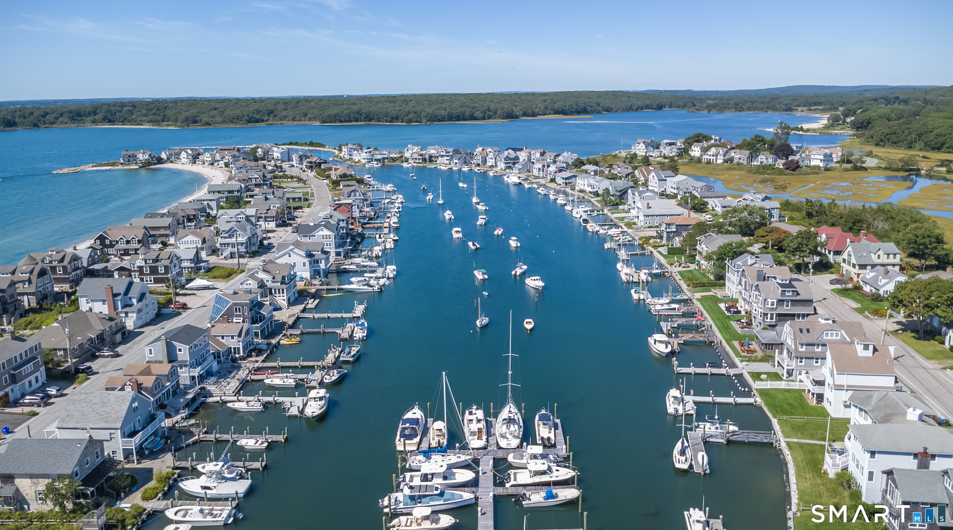 21 Atlantic Avenue Groton CT 06340