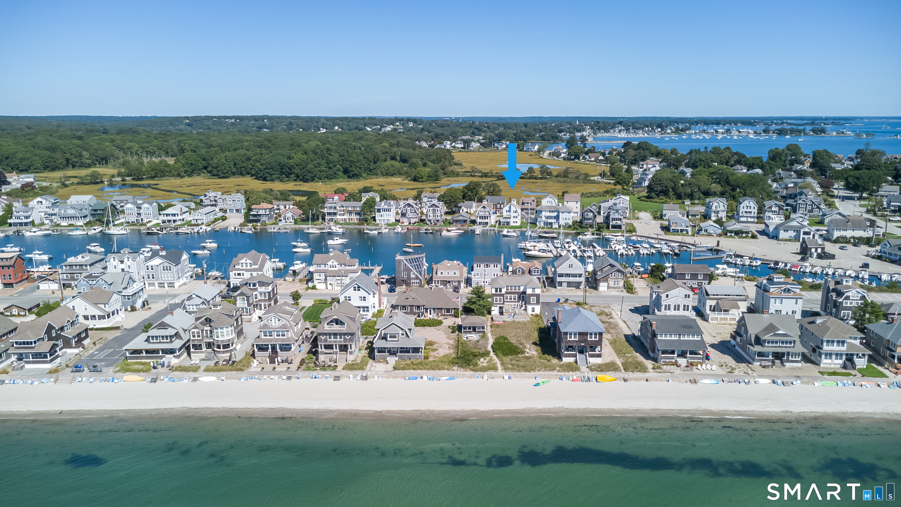21 Atlantic Avenue Groton CT 06340