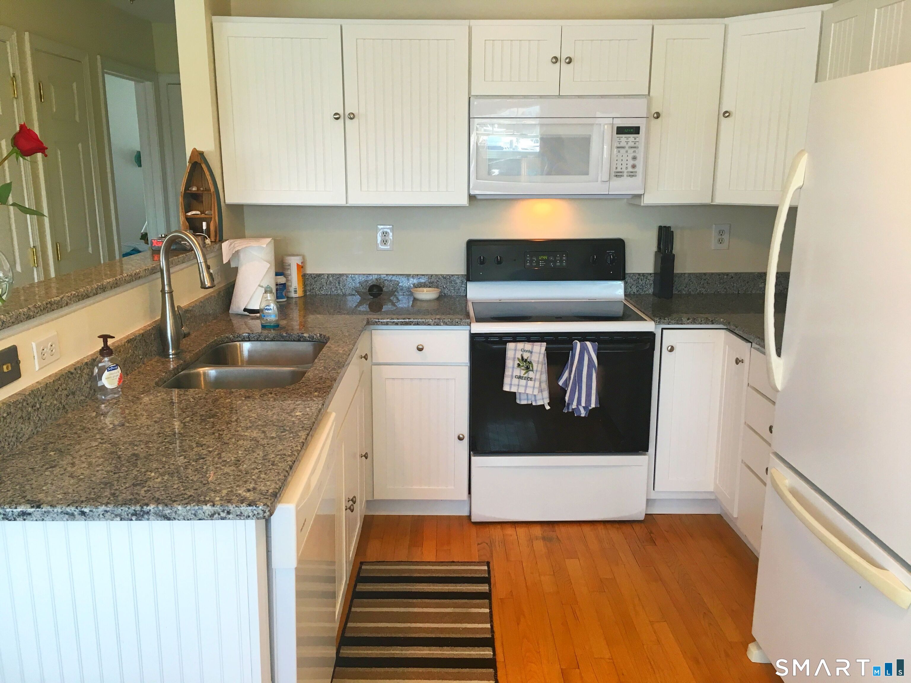 21 Atlantic Avenue Groton CT 06340