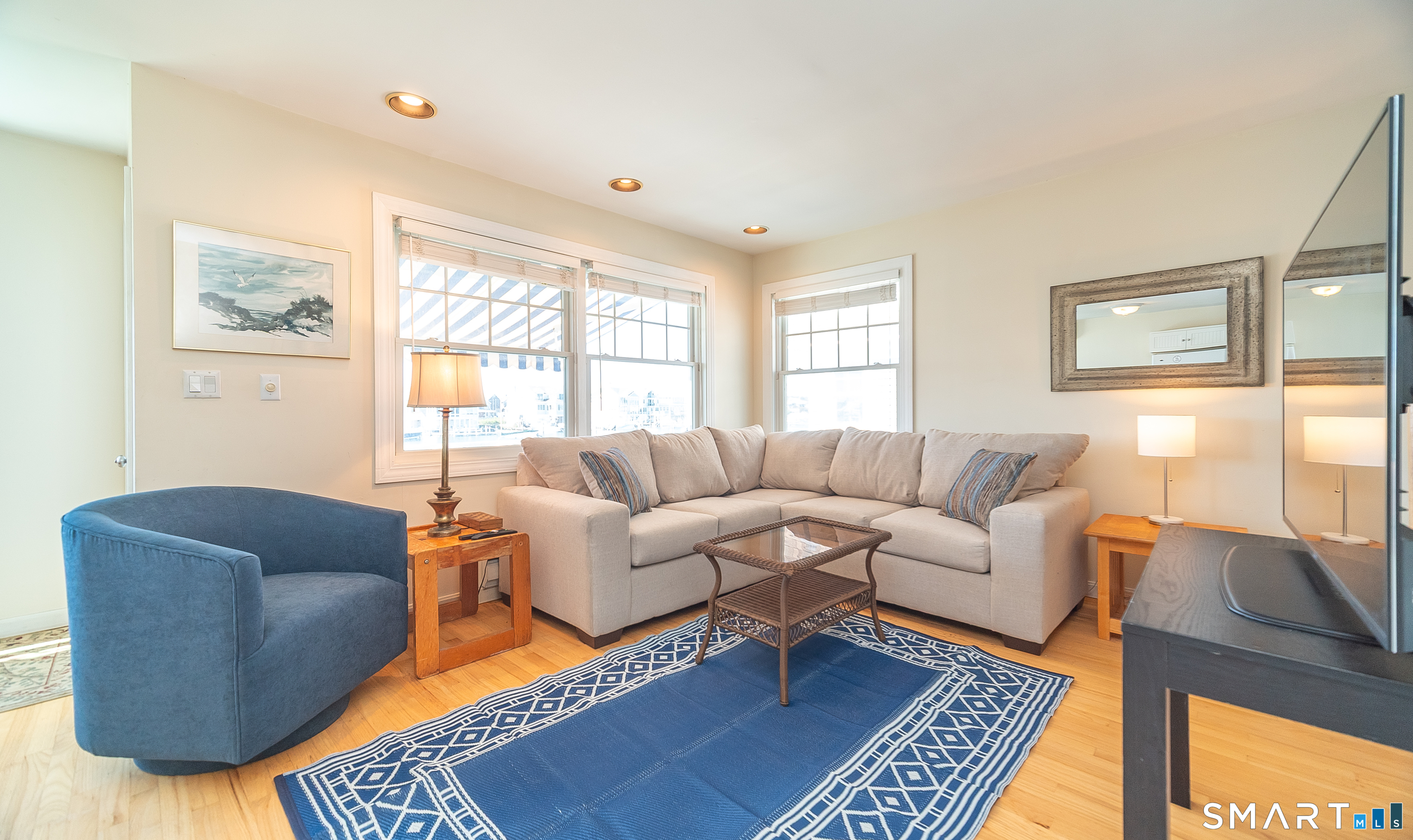 21 Atlantic Avenue Groton CT 06340