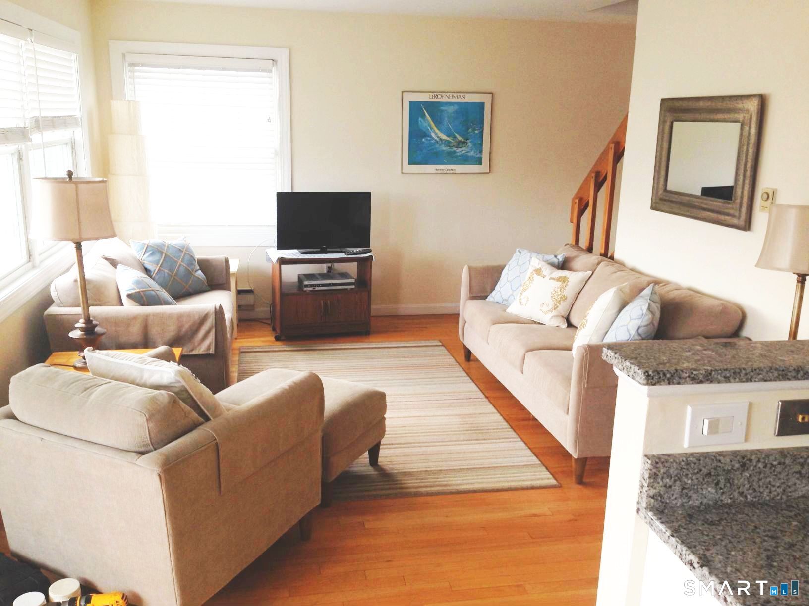 21 Atlantic Avenue Groton CT 06340