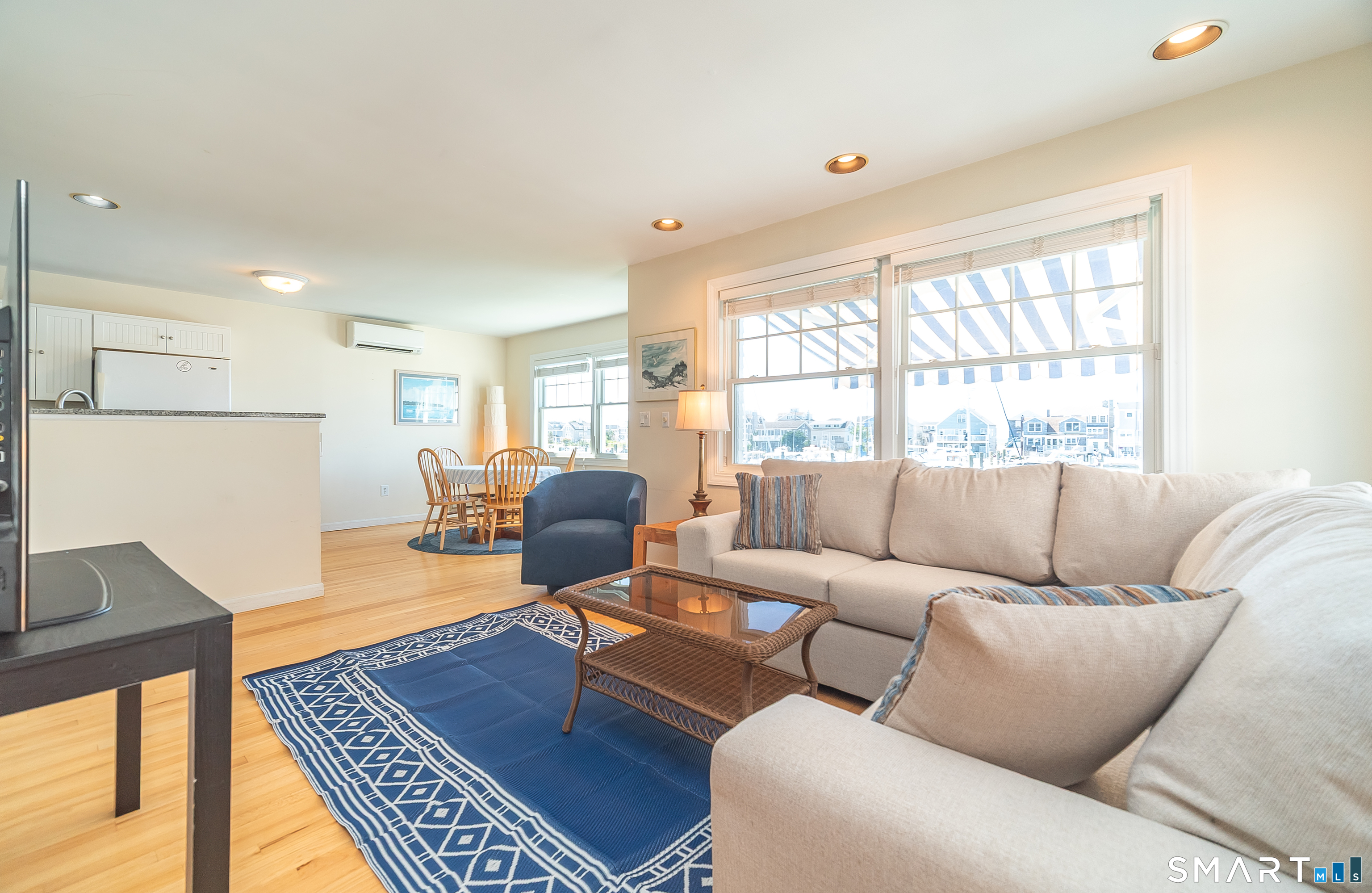 21 Atlantic Avenue Groton CT 06340
