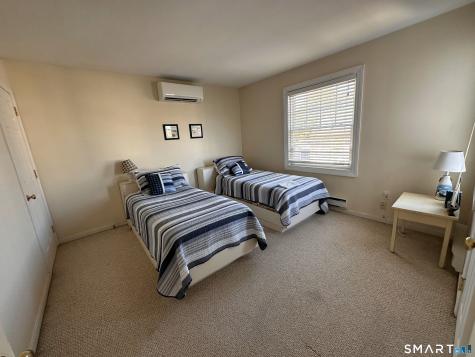 21 Atlantic Avenue Groton CT 06340